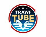 https://www.logocontest.com/public/logoimage/1659269644Trawf Tube25.png